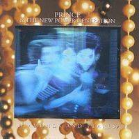 Prince : Diamonds and Pearls